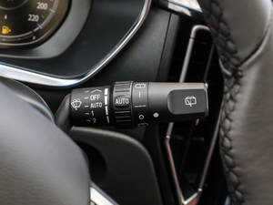 2018230T CVT (gu)V п؅^(q)