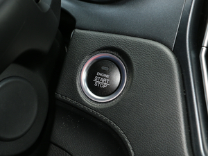 2018230T CVT V п؅^