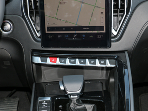 2018230T CVT V п؅^