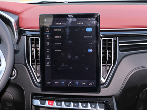 2018230T CVT V п؅^