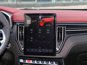 2018230T CVT V п_@ʾ