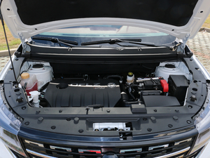 2018230T CVT V l(f)әC