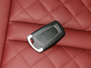 2018230T CVT V ܇耳