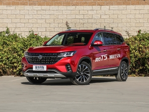 2018300T DCTǻ V ǰ45