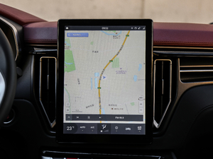 2018300T DCTǻ V п؅^(q)