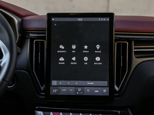 2018300T DCTǻ V п؅^(q)