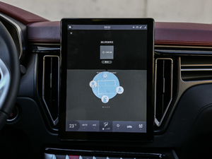 2018300T DCTǻ V п؅^(q)