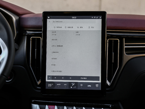 2018300T DCTǻ V п؅^(q)