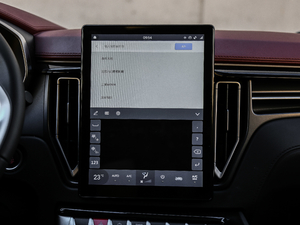 2018300T DCTǻ V п؅^(q)