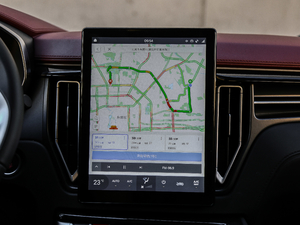 2018300T DCTǻ V п؅^(q)