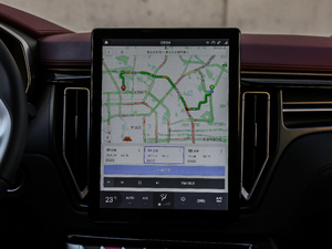 2018300T DCTǻ V п؅^(q)