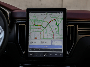 2018300T DCTǻ V п؅^(q)