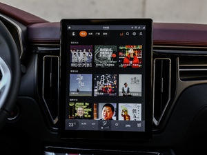 2018300T DCTǻ V п؅^(q)