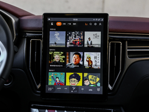 2018300T DCTǻ V п؅^(q)