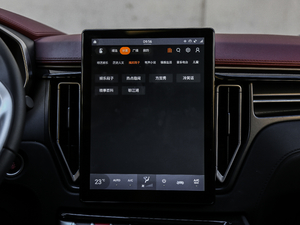 2018300T DCTǻ V п؅^(q)