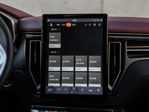 2018300T DCTǻ V п؅^(q)