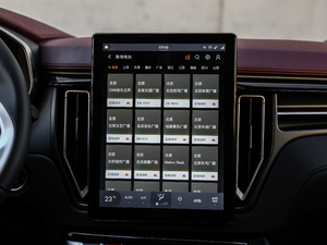 2018300T DCTǻ V п؅^(q)