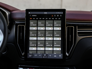 2018300T DCTǻ V п؅^(q)