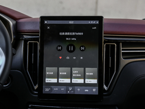 2018300T DCTǻ V п؅^(q)