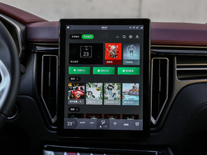 2018300T DCTǻ V п؅^(q)