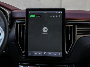 2018300T DCTǻ V п؅^(q)