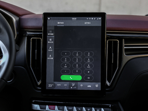 2018300T DCTǻ V п؅^