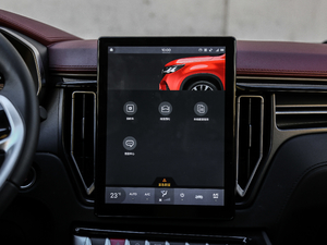 2018300T DCTǻ V п_@ʾ