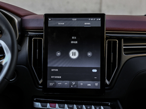 2018300T DCTǻ V п؅^