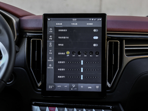 2018300T DCTǻ V п؅^