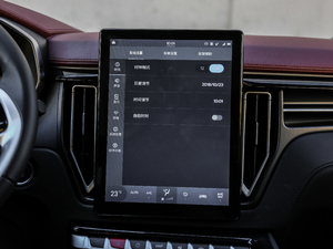 2018300T DCTǻ V п؅^