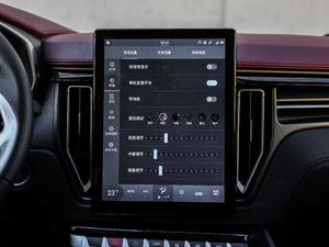 2018300T DCTǻ V п؅^