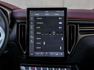 2018300T DCTǻ V п؅^