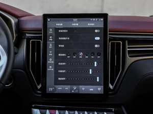 2018300T DCTǻ V п؅^