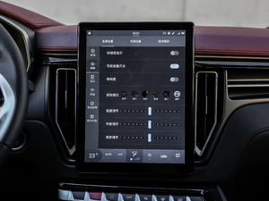 2018300T DCTǻ V п؅^