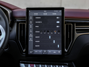 2018300T DCTǻ V п؅^