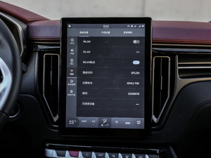 2018300T DCTǻ V п؅^