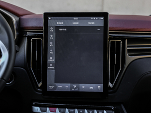 2018300T DCTǻ V п؅^