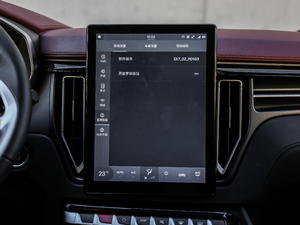 2018300T DCTǻ V п؅^