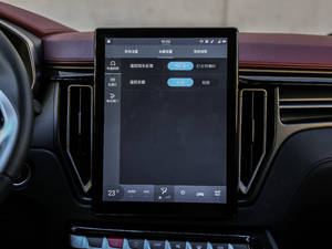 2018300T DCTǻ V п؅^