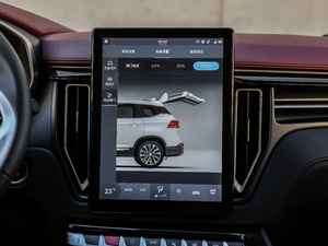 2018300T DCTǻ V п؅^