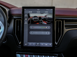 2018300T DCTǻ V п؅^