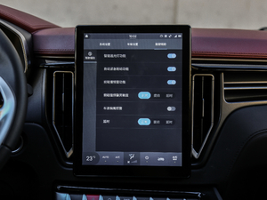 2018300T DCTǻ V п؅^