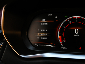 2018300T DCTǻ V п؅^