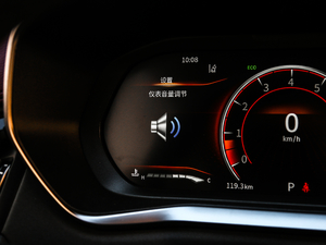 2018300T DCTǻ V п؅^