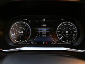 2018300T DCTǻ V п؅^