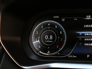 2018300T DCTǻ V п؅^