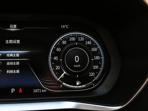 2018300T DCTǻ V п؅^