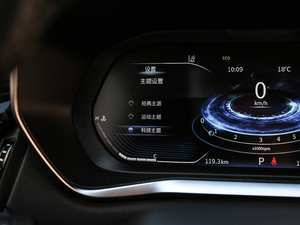 2018300T DCTǻ V п؅^