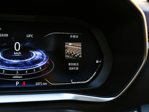 2018300T DCTǻ V п؅^