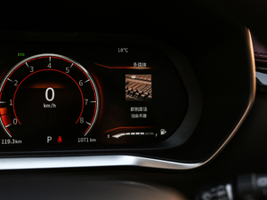 2018300T DCTǻ V п؅^